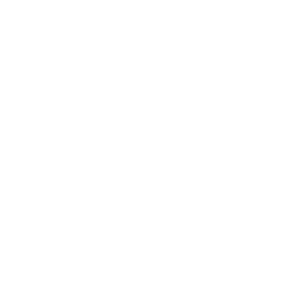 无纸记录仪SUP-R9600