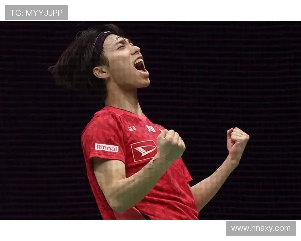 对话羽毛球明星王磊探讨他的职业生涯与未来展望