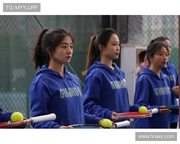 广州网球队与成都网球队的赛后复盘与比赛节奏分析