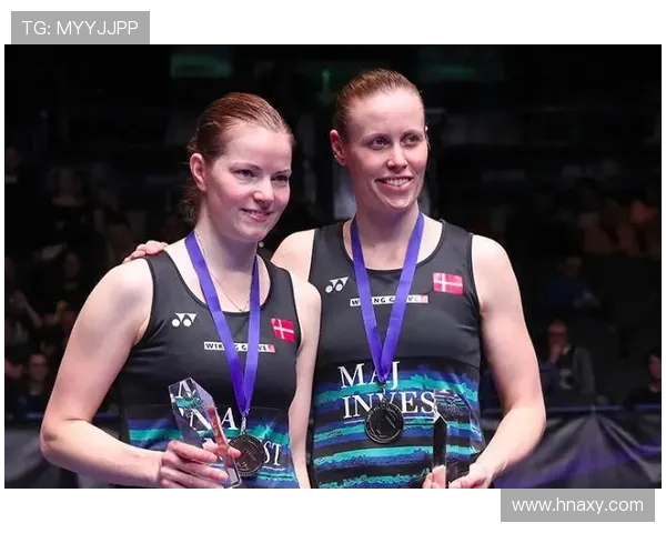 张丽羽毛球生涯回顾与展望对话分享运动背后的故事与感悟