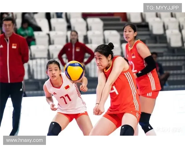 成都排球队领跑最新排球团队协作TOP10榜单揭晓精彩瞬间回顾