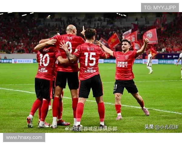 成都篮球队强势领跑大满贯积分榜积69分展现冠军实力