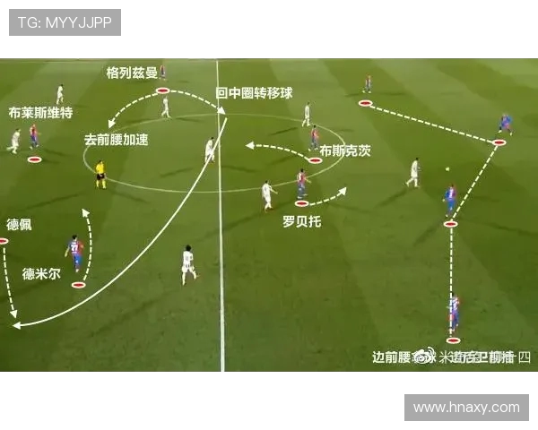 成都极限运动队整体压制打法深度解析与战术优势剖析