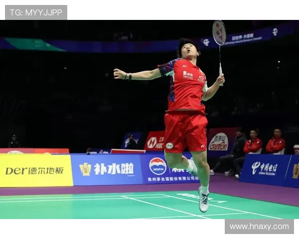 成都羽毛球队在全国耐力排行榜中荣获第二名展现出强大实力与潜力