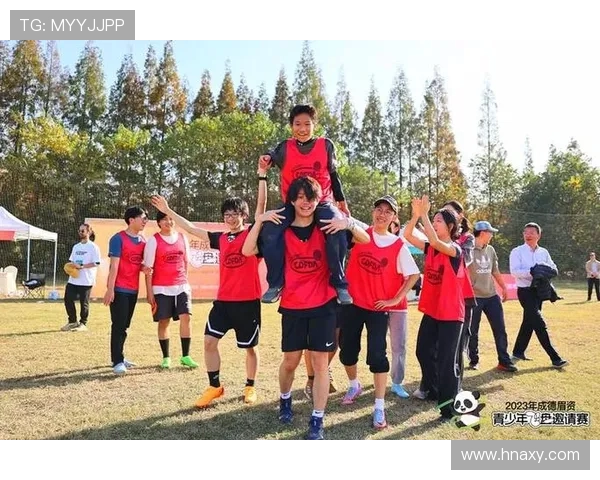 成都飞盘队配合策略深度解析与对比分析