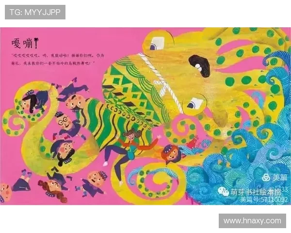 李静的街舞人生：从热爱到职业的心路历程与成长故事