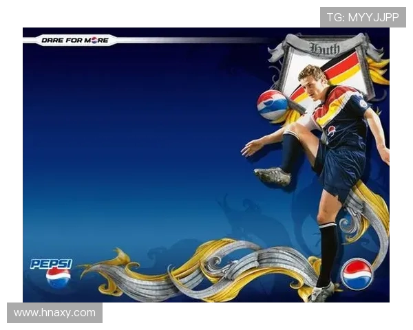 世界杯精彩瞬间深度回顾全面展现全球足球无尽激情与魅力盛宴风采