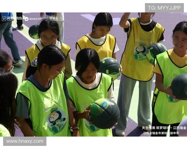 以篮球点燃青春梦想凝聚团队力量共筑辉煌赛场传奇