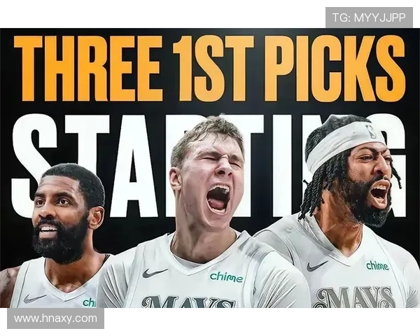 全球总决赛爆冷黑马逆袭豪取冠军震惊电竞圈引发热议