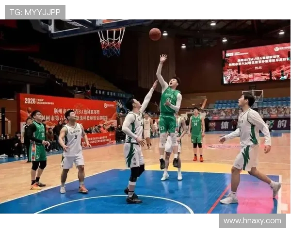 全球青年运动健儿齐聚一堂奋勇拼搏共赏激情体育赛事盛典精彩时刻