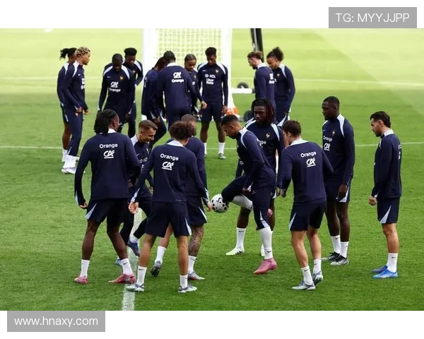 卡里姆·本泽马：从法国足球天才到沙特足球传奇的崛起之路