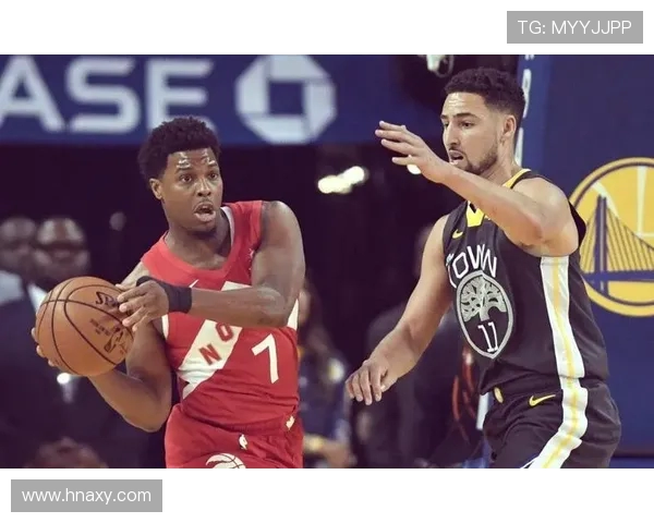 多伦多猛龙重塑球队荣耀打造新时代北境之王传奇征程