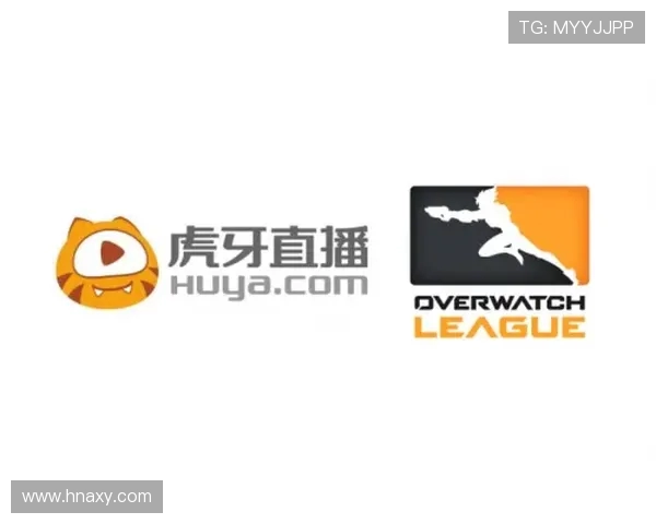 实时掌握全球热门赛事动态精准追踪电竞比分与战队最新表现