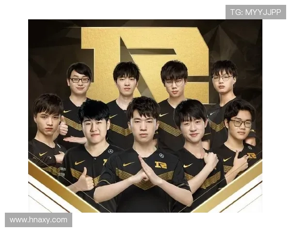 巅峰对决再燃战火IG鏖战RNG谁能问鼎荣耀新王者