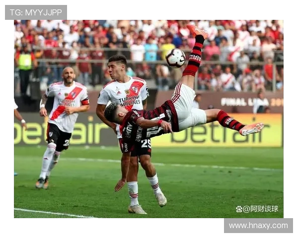 弗拉门戈迎战劲敌激战正酣，球队新阵容与战术分析揭秘