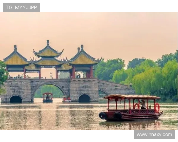 扬州与盐城激战正酣，跨越文化与经济的较量引发热议