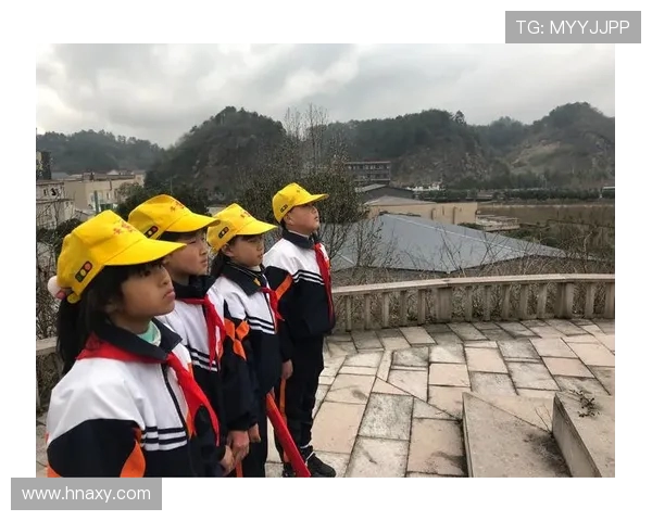 株洲狼腾足球队崛起之路：从地方小队到全国关注焦点的奋斗历程